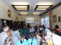 KODAK Digital Still Camera