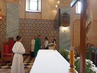 1ea5d8e5-d33a-4ff4-8cca-dd477eb62972