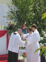 2022-06-16-Boze-Cialo 030