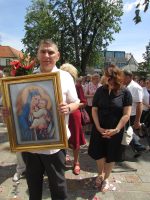 2022-06-16-Boze-Cialo 031