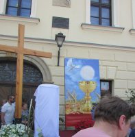 2022-06-16-Boze-Cialo 032