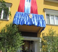 2022-06-16-Boze-Cialo 033