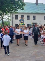 2023-06-08-Boze-Cialo 000