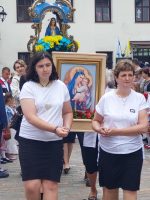 2023-06-08-Boze-Cialo 001