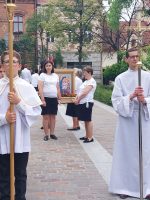 2023-06-08-Boze-Cialo 003