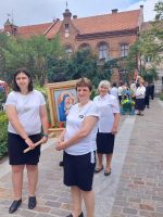 2023-06-08-Boze-Cialo 004