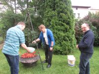 2023-08-09-grill-Rodziny-Szkaplerznej 003