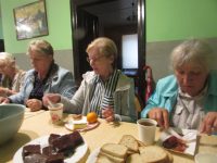 2023-08-09-grill-Rodziny-Szkaplerznej 005