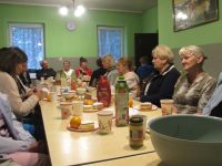 2023-08-09-grill-Rodziny-Szkaplerznej 008