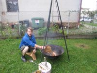 2023-08-09-grill-Rodziny-Szkaplerznej 014