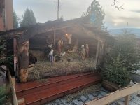 2024-01-06-Oplatek-Rodziny-Szkaplerznej 001