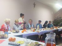 2024-01-06-Oplatek-Rodziny-Szkaplerznej 005