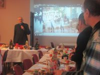 2024-01-06-Oplatek-Rodziny-Szkaplerznej 006