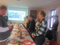 2024-01-06-Oplatek-Rodziny-Szkaplerznej 007