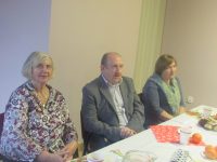 2024-01-06-Oplatek-Rodziny-Szkaplerznej 013