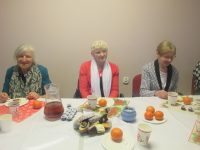 2024-01-06-Oplatek-Rodziny-Szkaplerznej 014