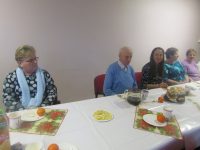 2024-01-06-Oplatek-Rodziny-Szkaplerznej 015