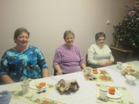 2024-01-06-Oplatek-Rodziny-Szkaplerznej 016