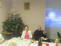 2024-01-06-Oplatek-Rodziny-Szkaplerznej 017