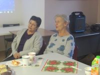 2024-01-06-Oplatek-Rodziny-Szkaplerznej 018