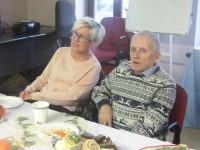 2024-01-06-Oplatek-Rodziny-Szkaplerznej 019