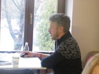 2024-01-06-Oplatek-Rodziny-Szkaplerznej 020