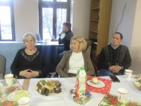 2024-01-06-Oplatek-Rodziny-Szkaplerznej 021