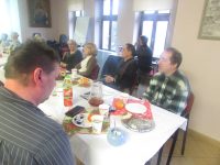 2024-01-06-Oplatek-Rodziny-Szkaplerznej 022