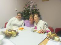 2024-01-06-Oplatek-Rodziny-Szkaplerznej 025