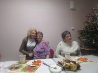 2024-01-06-Oplatek-Rodziny-Szkaplerznej 026