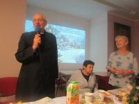 2024-01-06-Oplatek-Rodziny-Szkaplerznej 027