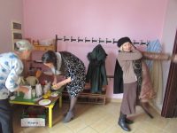 2024-01-06-Oplatek-Rodziny-Szkaplerznej 029