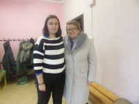 2024-01-06-Oplatek-Rodziny-Szkaplerznej 030