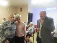 2024-01-06-Oplatek-Rodziny-Szkaplerznej 032