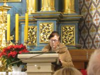 2024-01-06-Oplatek-Rodziny-Szkaplerznej 033