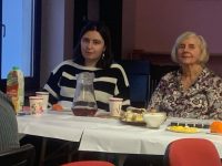 2024-01-06-Oplatek-Rodziny-Szkaplerznej 034