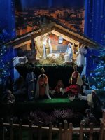 2024-01-06-Oplatek-Rodziny-Szkaplerznej 035