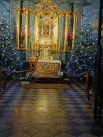 2024-01-06-Oplatek-Rodziny-Szkaplerznej 038