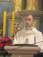 2024-01-06-Oplatek-Rodziny-Szkaplerznej 042