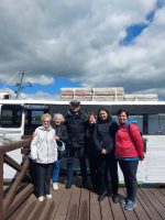 2024-05-06-Podlasie 001