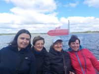 2024-05-06-Podlasie 003