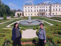 2024-05-06-Podlasie 004