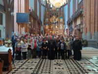 2024-05-06-Podlasie 005