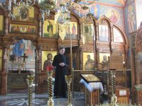 2024-05-06-Podlasie 008