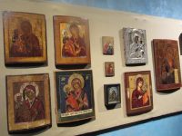 2024-05-06-Podlasie 009