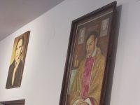 2024-05-06-Podlasie 011