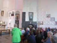 2024-05-06-Podlasie 012