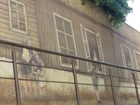 2024-05-06-Podlasie 013