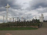 2024-05-06-Podlasie 018