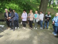 2024-05-11-studzienka 000